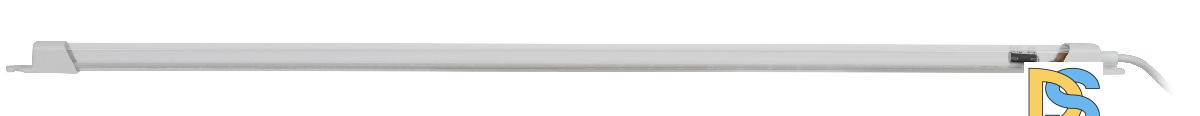 Линейный светильник Эра FITO-10W-Т5-RB-Slim Б0057401