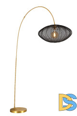 Торшер Lucide Corina 03747/60/30