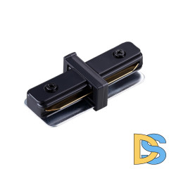 Внутренний соединитель Novotech Port 135140