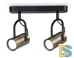 Спот Ambrella Light Techno spot TA13194