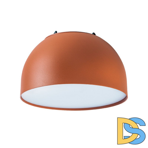 Трековый однофазный светильник Lightstar Nove 208132