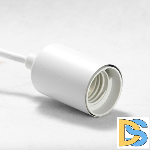 Подвесная люстра Lussole Lgo Shirley GRLSP-8173