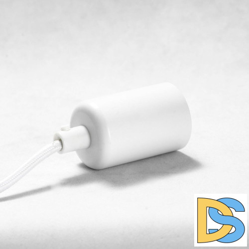 Подвесная люстра Lussole Lgo Shirley GRLSP-8173