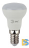 Лампа светодиодная Эра E14 4W 2700K LED R39-4W-827-E14 Б0047930