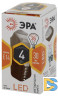 Лампа светодиодная Эра E14 4W 2700K LED R39-4W-827-E14 Б0047930
