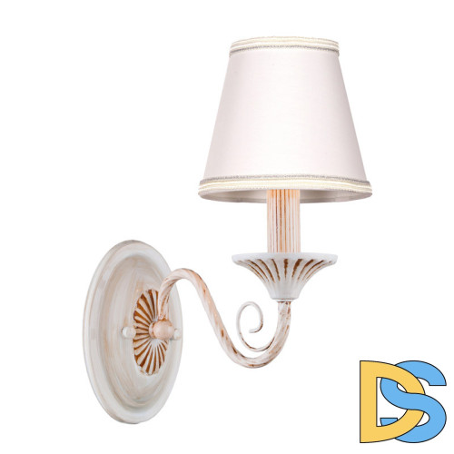 Бра Arti Lampadari Camisa E 2.1.1 C