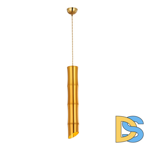 Подвесной светильник Lussole LSP-8566