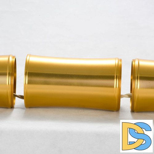 Подвесной светильник Lussole LSP-8566