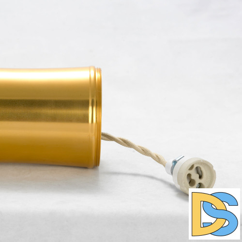 Подвесной светильник Lussole LSP-8566