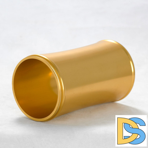 Подвесной светильник Lussole LSP-8566