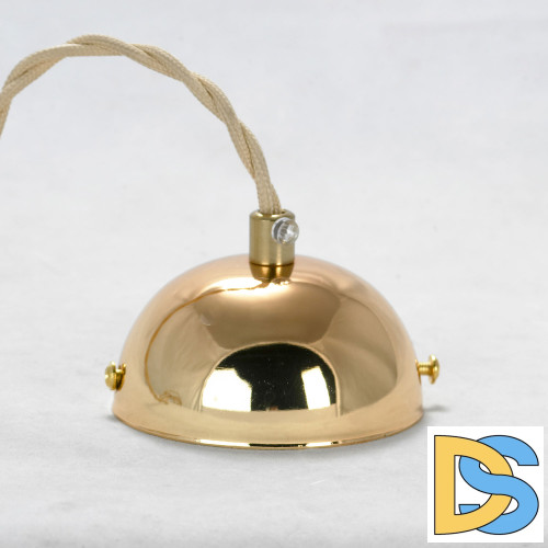 Подвесной светильник Lussole LSP-8566