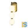 Бра Favourite Gubbare 4014-1W