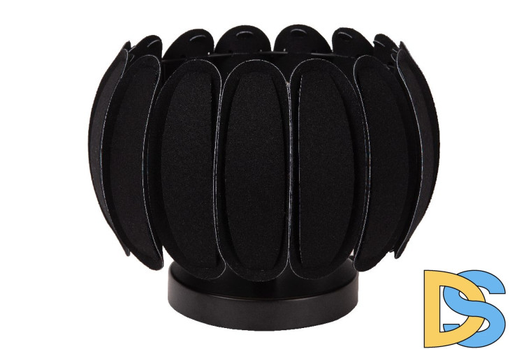 Настольная лампа Lucide Spencer 34545/81/30