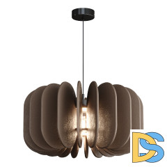 Подвесной светильник ST Luce Sentito SL3004.423.01