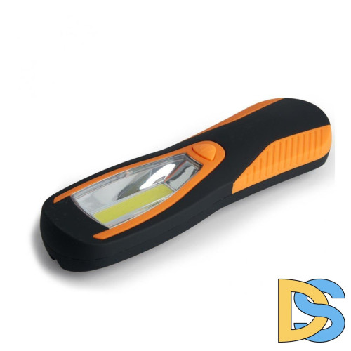 Фонарь рабочий Feron TH2402 41714