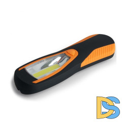 Фонарь рабочий Feron TH2402 41714