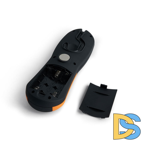 Фонарь рабочий Feron TH2402 41714