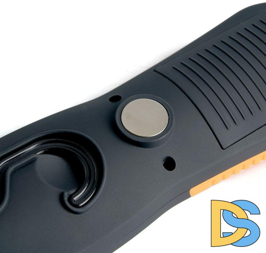 Фонарь рабочий Feron TH2402 41714