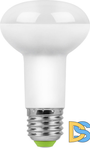 Светодиодная лампа Feron 25511