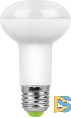 Светодиодная лампа Feron 25511