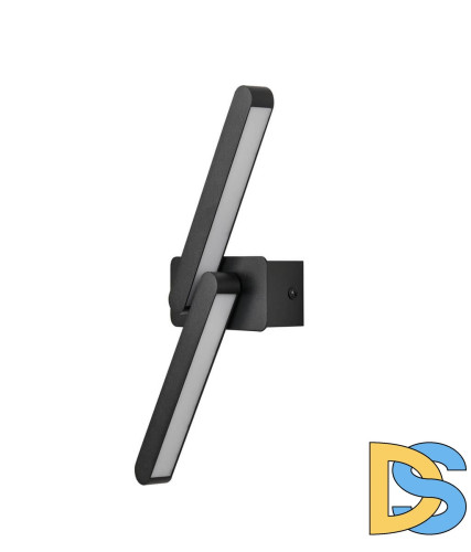 Бра Vele Luce Meteora VL7232W02