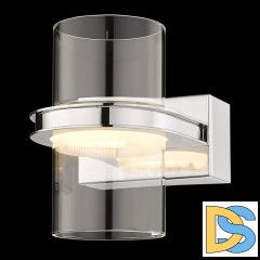 Бра Wertmark Paula WE157.01.101