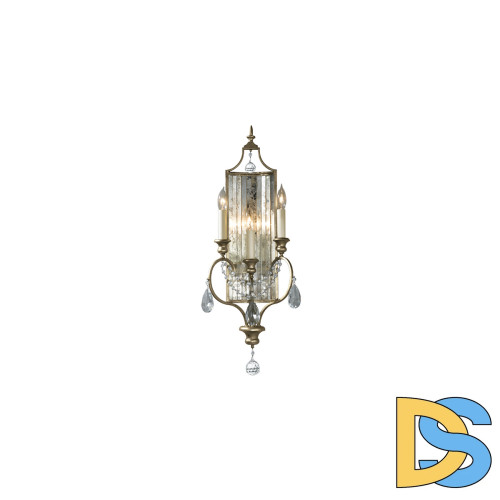 Бра Feiss Gianna FE-GIANNA3W