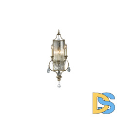 Бра Feiss Gianna FE-GIANNA3W