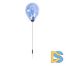 Настенный светильник Loft IT Joy 10291 Blue
