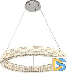 Подвесная люстра Stilfort Gabbana 4014/09/08P