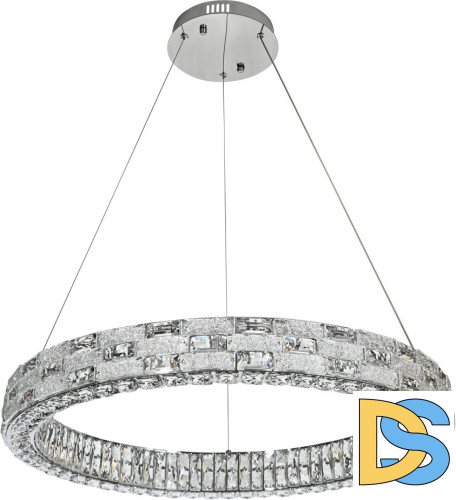 Подвесная люстра Stilfort Gabbana 4014/09/08P