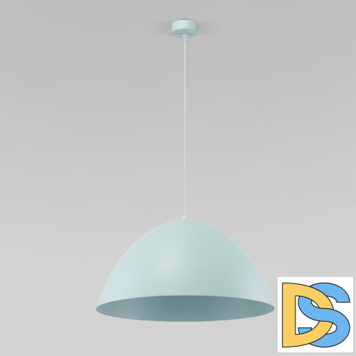 Подвесной светильник TK Lighting 974 Faro a068343