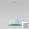 Подвесной светильник TK Lighting 974 Faro a068343
