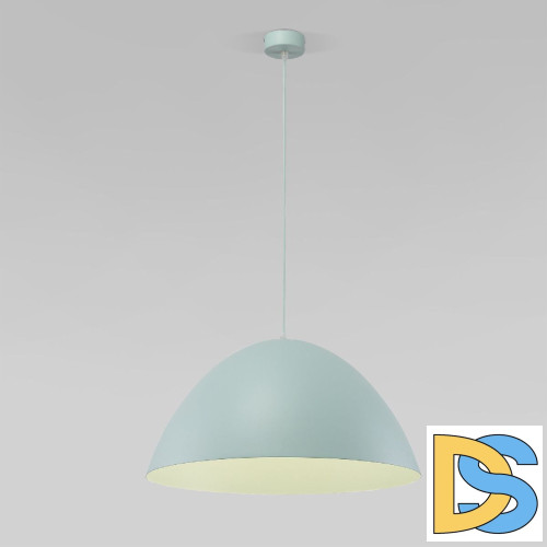 Подвесной светильник TK Lighting 974 Faro a068343