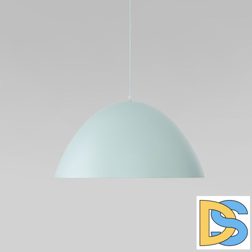 Подвесной светильник TK Lighting 974 Faro a068343