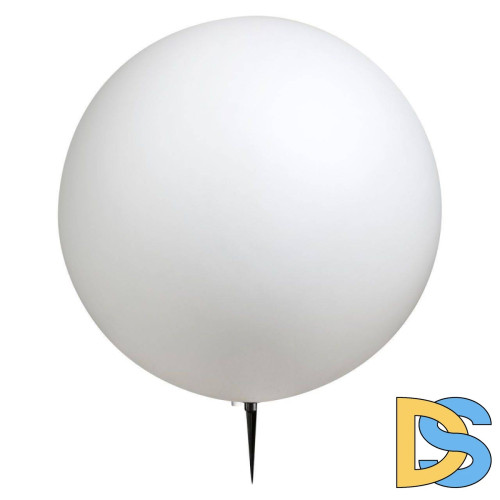 Ландшафтный светильник Globo Toula 31778