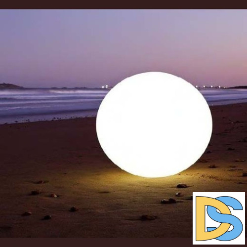 Ландшафтный светильник Globo Toula 31778