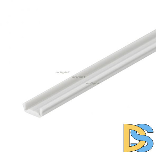 Профиль Arlight 015391