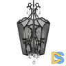 Подвесная люстра Lightstar Castello 744157