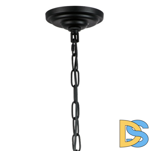 Подвесная люстра Lightstar Castello 744157