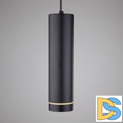 Подвесной светильник Elektrostandard Topper 4690389196713 a063930