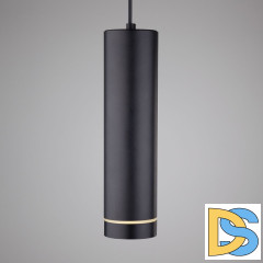 Подвесной светильник Elektrostandard Topper 4690389196713 a063930