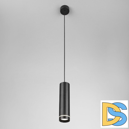 Подвесной светильник Elektrostandard Topper 4690389196713 a063930