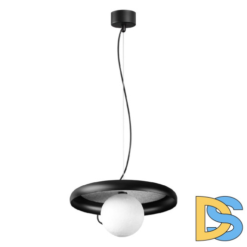 Подвесной светильник Novotech Over Felto 370975