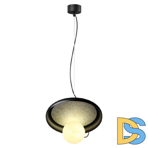 Подвесной светильник Novotech Over Felto 370975