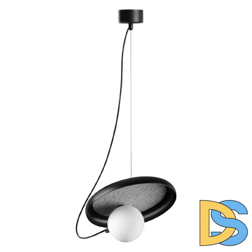 Подвесной светильник Novotech Over Felto 370975