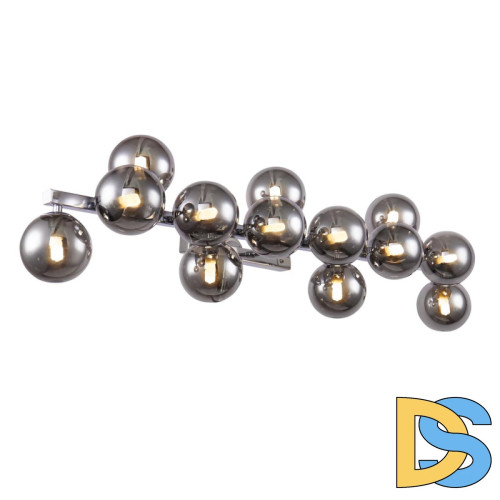 Бра Maytoni Dallas MOD547WL-13CH