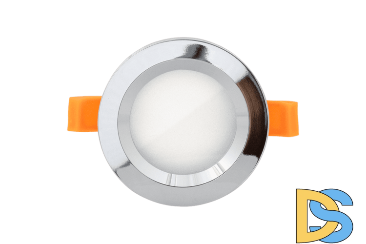 Встраиваемый светильник DesignLed NC720-1CH 002231