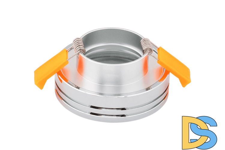 Встраиваемый светильник DesignLed NC720-1CH 002231