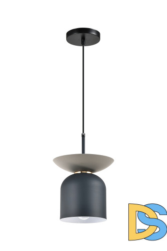 Подвесной светильник Moderli Lecce V10443-1P